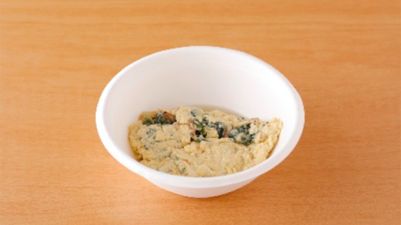 茶碗蒸し